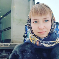 Екатерина Полуэктова, 35 лет, Люберцы