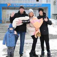 Денис Прудыус