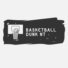 Basketball Dunknt, 32 года, Москва