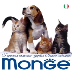 Monge-Kazakhstan Monge