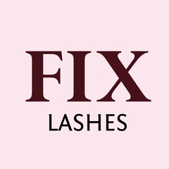 Fix Lashes, Москва