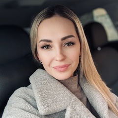 Татьяна Бодрова, 41 год, Орск