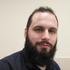 Александр Пашинский, 35 лет, Киев