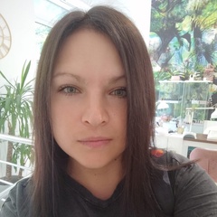 Екатерина Куницкая, 35 лет, Beograd