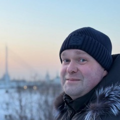 Алексей Давыдов, 39 лет, Омск