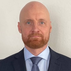 Александр Морозов, 43 года, Тюмень