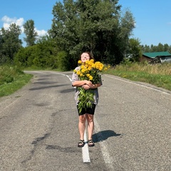 Анастасия Понкратьева, Горно-Алтайск