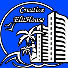 Creative Elithouse, Калининград