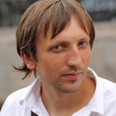 Дмитрий Тишик, 39 лет, Санкт-Петербург