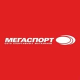 Мегаспорт Мегаспорт, Астана