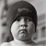 Евгений Богатырев, 38 лет, Chicago