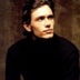 James Franco, 47 лет, Palo Alto