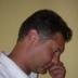 Виктор Жингеровский, 53 года, Барановичи