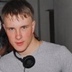 Павел Наколюжный, 40 лет, Бишкек
