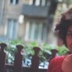 Мария Простова, 40 лет, Москва