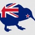 Кирилл Новиков, Auckland