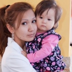 Marisha Sabyrbayeva, 38 лет, Алматы