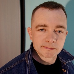 Александр Барашков, 42 года, Санкт-Петербург