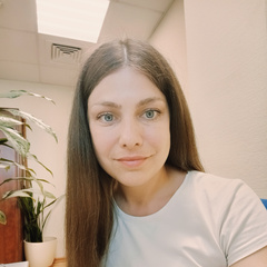 Екатерина Василенко, 35 лет, Краснодар