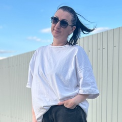 Лилия Павлова, 42 года, Казань