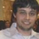 Diego Pereira, 34 года, Porto Alegre