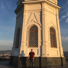 Максим Затопляев, 31 год, Иркутск