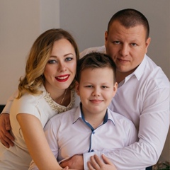 Яна Тихонова, 41 год, Барнаул