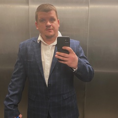Влад Сташевский, 32 года, Москва