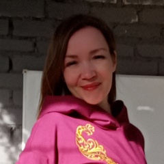 Ксения Балковская, Гродно