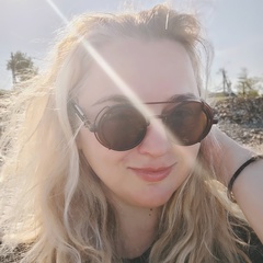 Елена Барсукова, 39 лет, Ейск