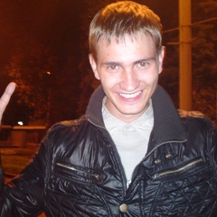 Алексей Симаков, 33 года, Тамбов