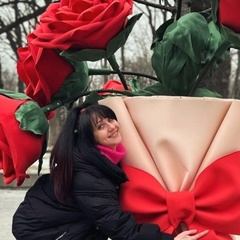 Иришка Елизарова, 35 лет, Харьков