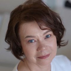 Лидия Созыкина, 56 лет, Чернушка