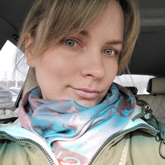 Елена Субботина, Лобня