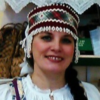 Людмила Соколова, 58 лет, Петрозаводск