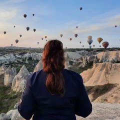 Таша Юрьевна, Тула