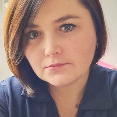 Анна Ошева, 38 лет, Лучегорск