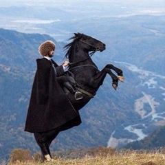 Shama Shama, Санкт-Петербург