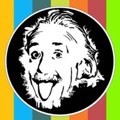 Подарункова Einstein, Ивано-Франковск