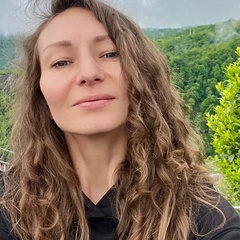 Татьяна Козлова, 37 лет, Калининград