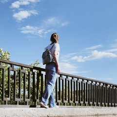 Александра Петрухина, Волгоград