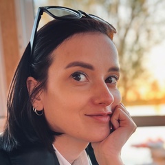 Екатерина Иванова, 35 лет, Москва