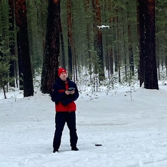 Алексей Софронов, 40 лет, Шенкурск