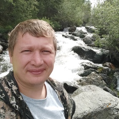 Александр Евдокимов, 42 года, Барнаул