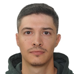 Роман Грибков, 36 лет, Пермь