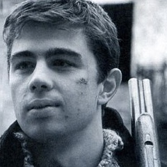 Danil Nazarov, 33 года, Нукус