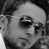 Александр Михлич, 37 лет, Киев