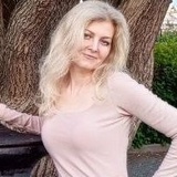 Тамара Силина, 41 год, Томск