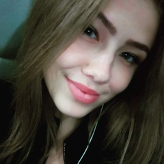 Valeri Sologubova, 23 года, Madrid