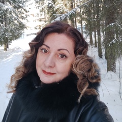 Юлия Бондаренко, Костомукша